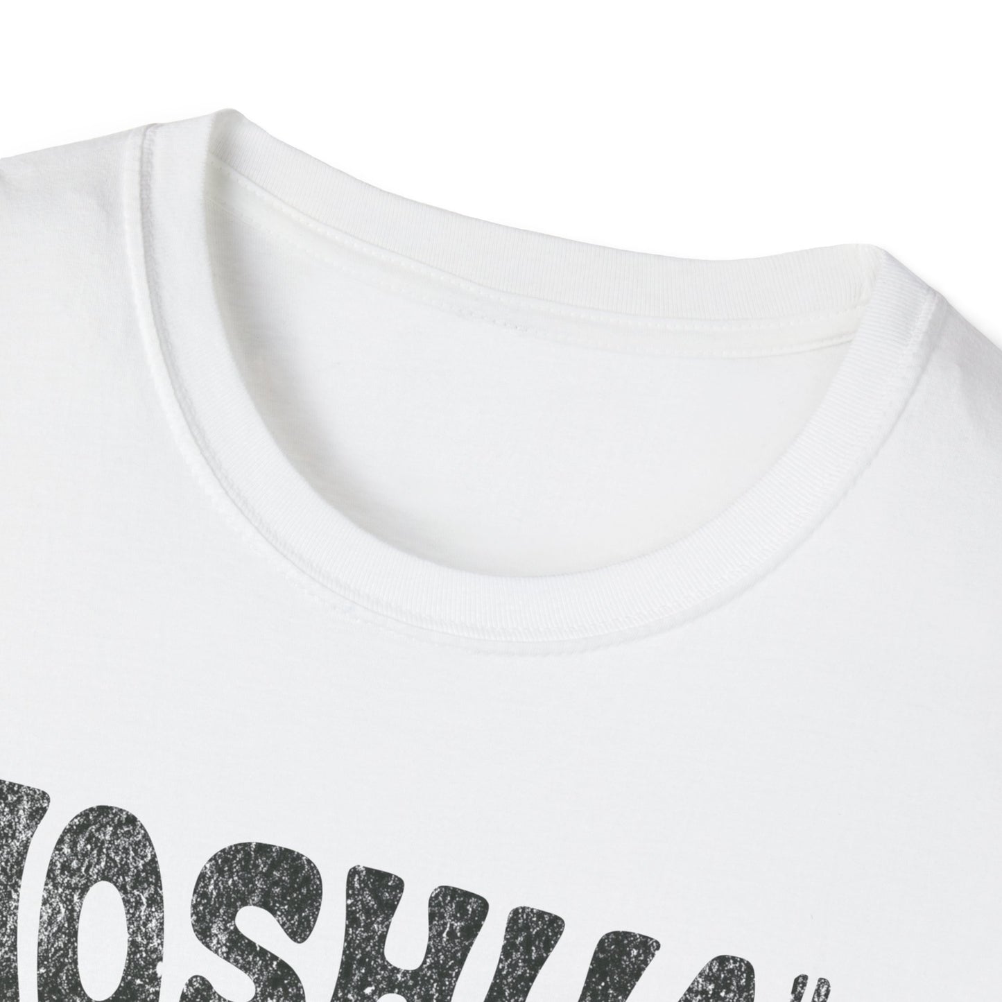Joshua Tree National Park T-Shirt