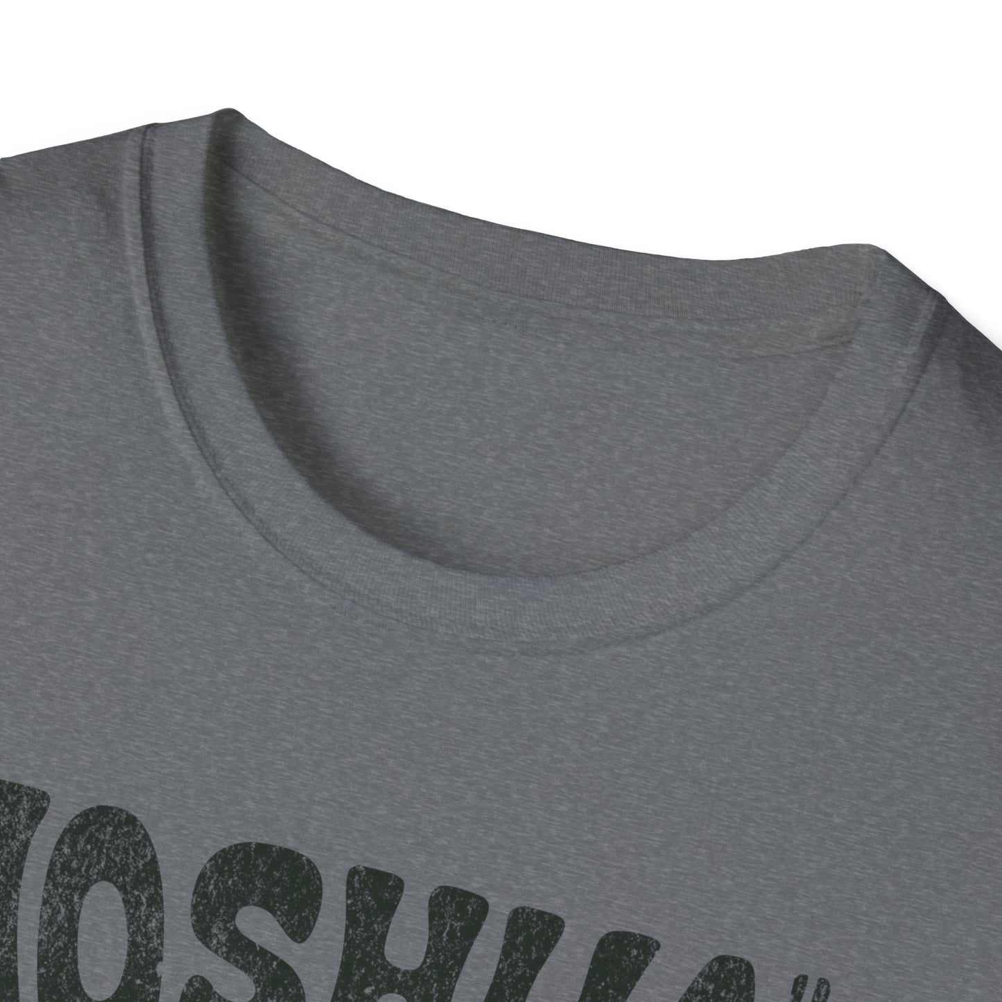 Joshua Tree National Park T-Shirt