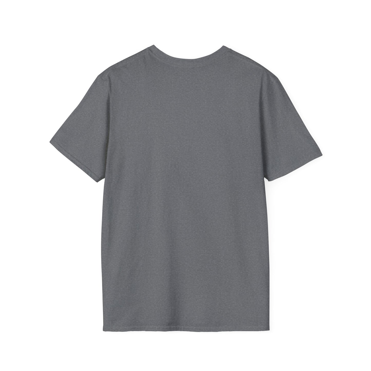 Joshua Tree National Park T-Shirt
