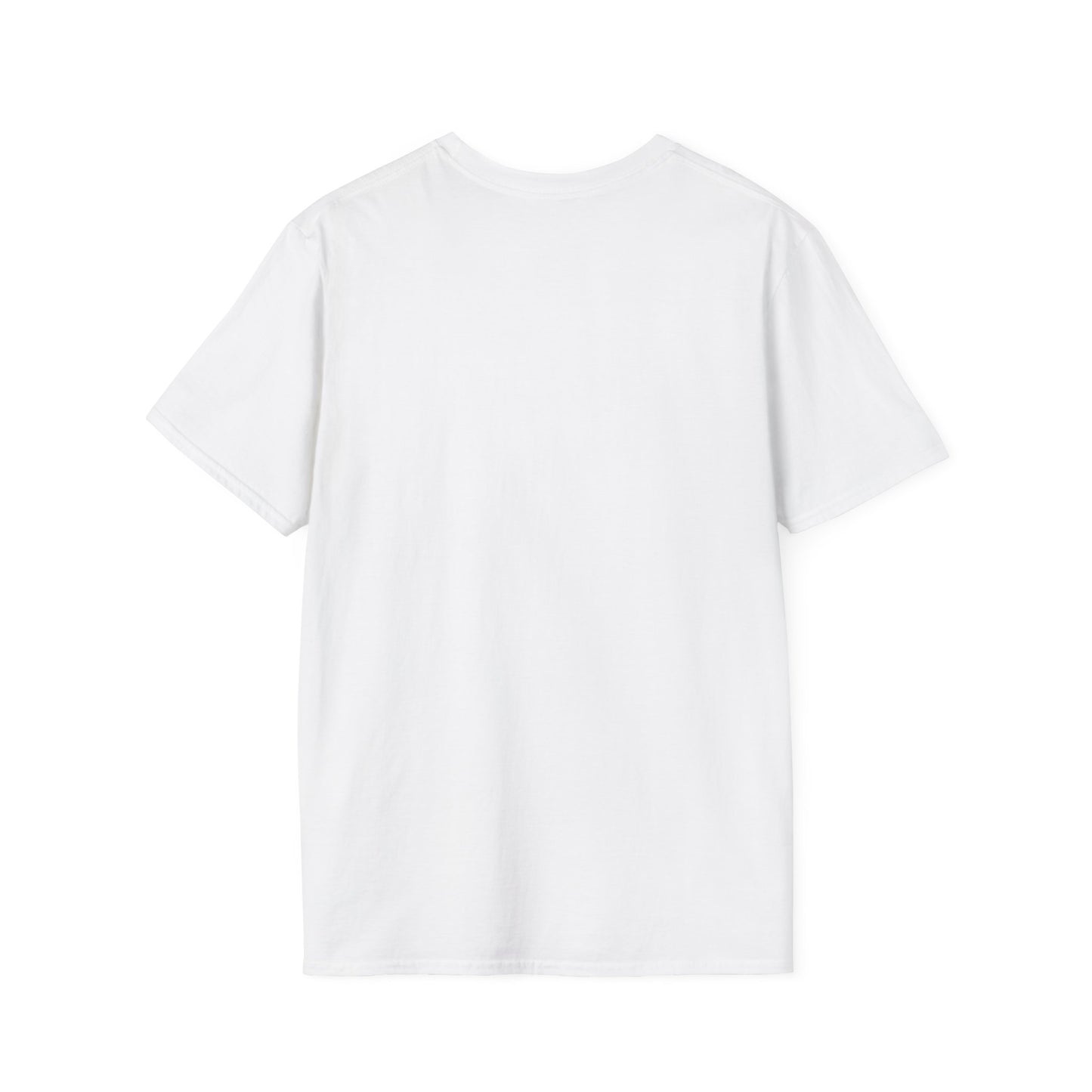 Joshua Tree National Park T-Shirt