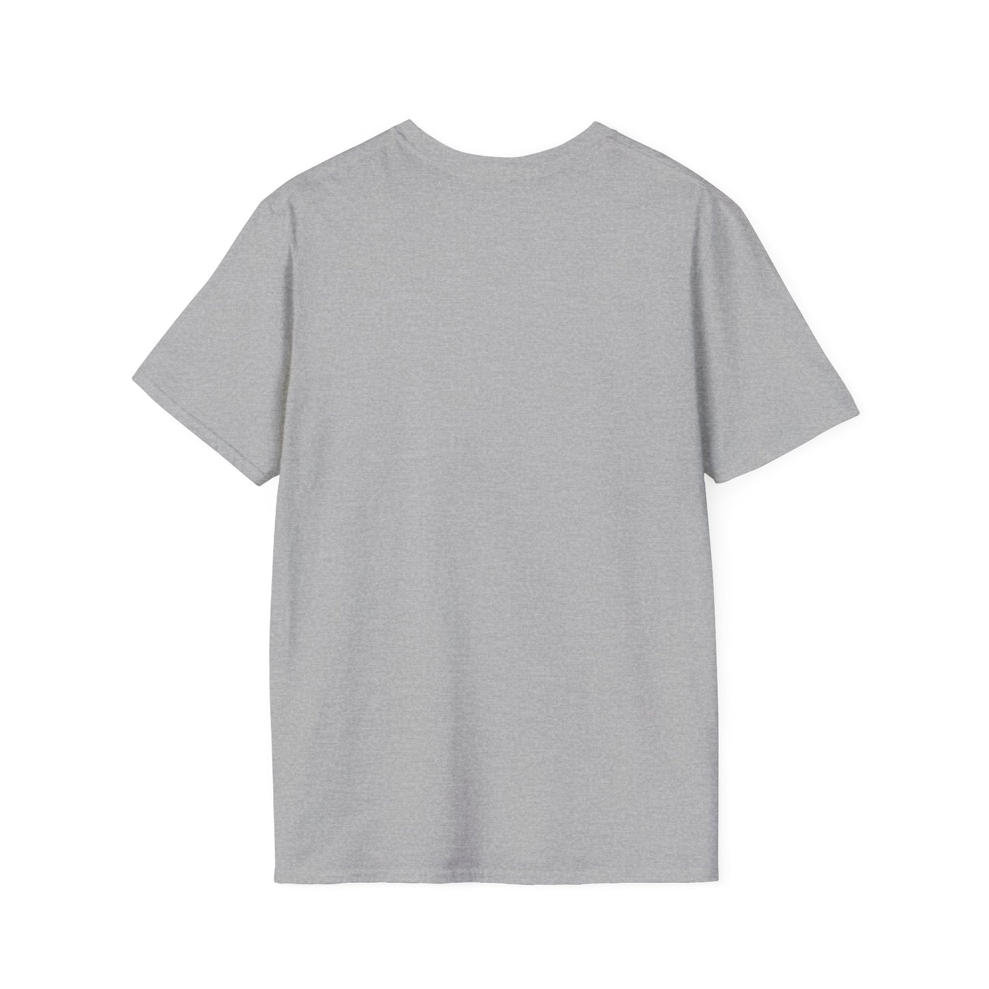 Joshua Tree National Park T-Shirt